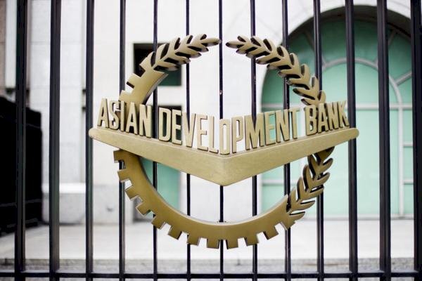 ADB: Muling pagbubukas ng China ng Asia’s developing economies makapagpapabilis ng pag-unlad