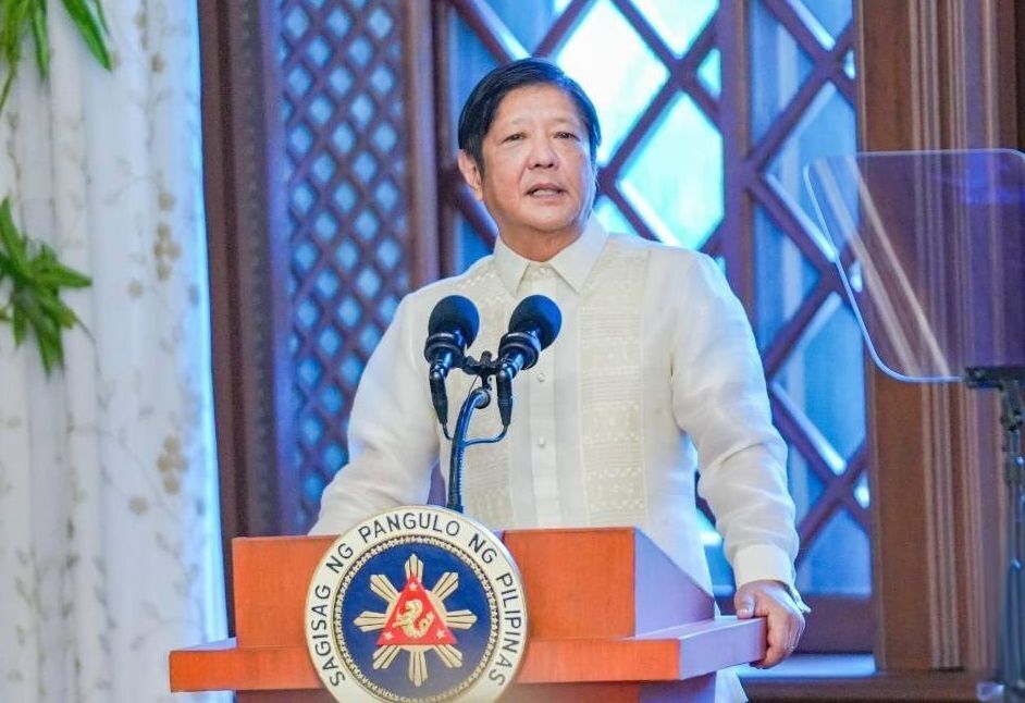 Nagtutulungan ang Pilipinas at Australia sa paglulunsad ng sea at air patrol exercises sa South China Sea