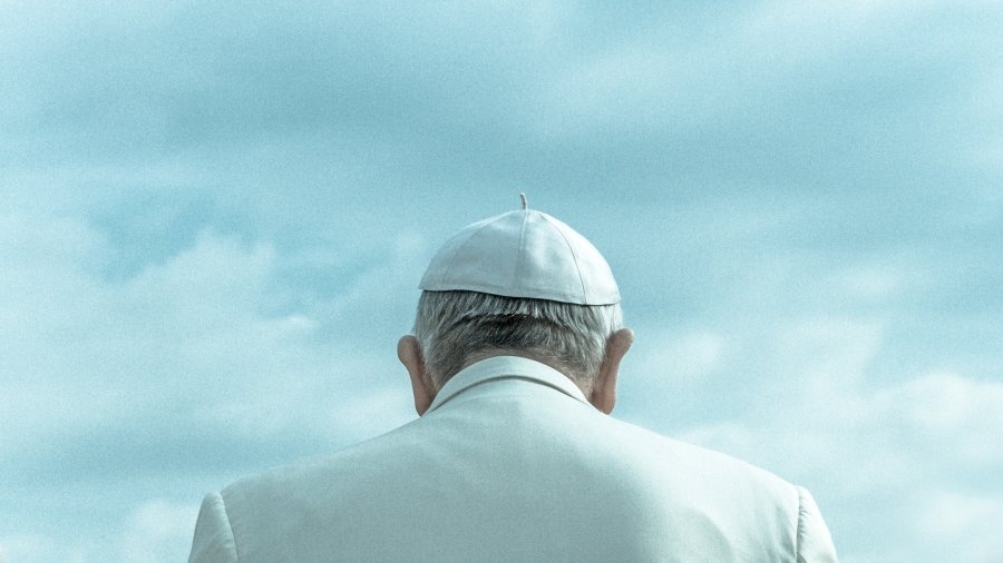 Nananawagan si Pope sa mga pinuno ng mundo na gawing turning point ang COP28 sa pagliligtas sa planeta