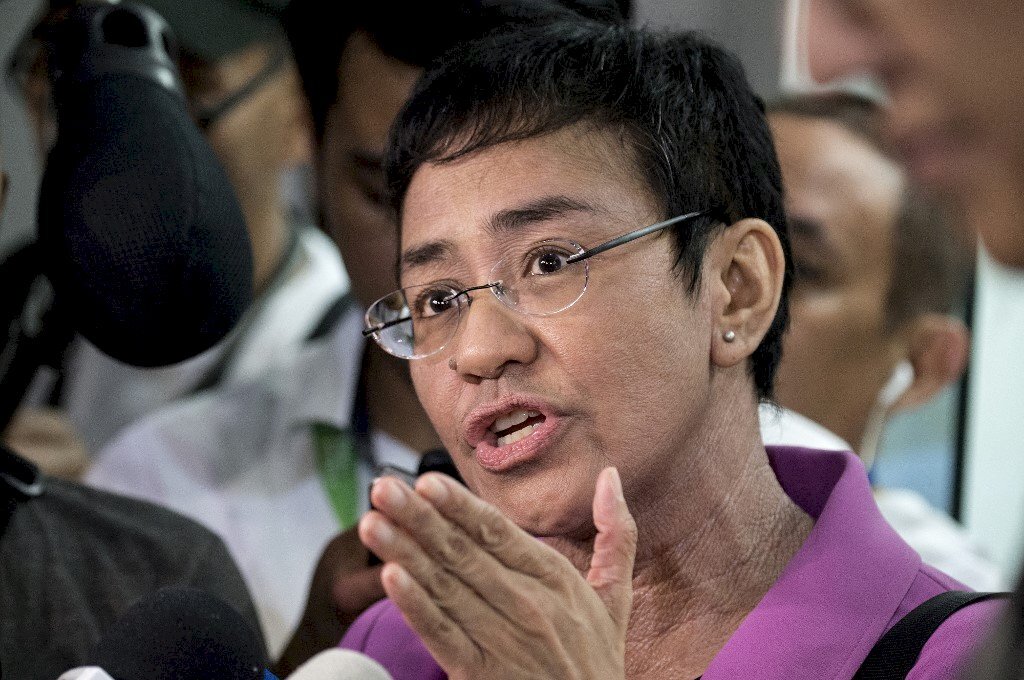 Binaligtad ang suspensiyon ng Rappler sa website ng balita, ipinag-utos ng korte ng Pilipinas na ibalik ang lisensya