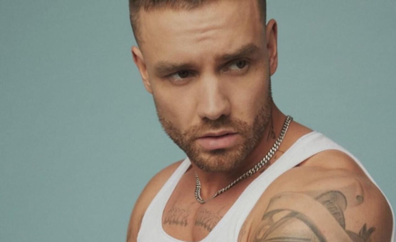 Pumanaw ang Dating Miyembro ng British Boyband na 