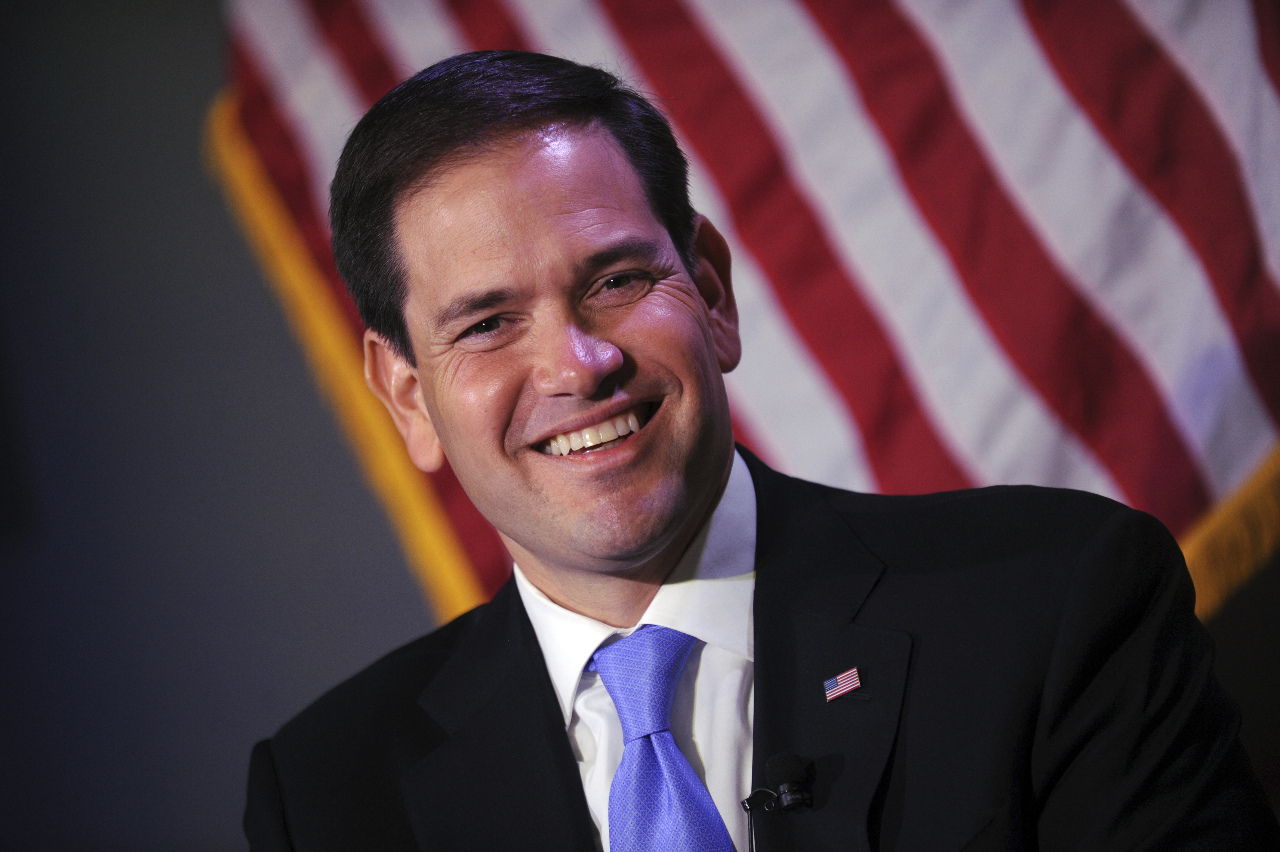 Sabi ni U.S. Secretary of State Rubio:  ayon kay Trump Magpapatuloy sa Pagtutok sa Depensa ng Pilipinas dahil walang tigil ang sigalot sa South China Sea sa pagitan ng Pilipinas at China.