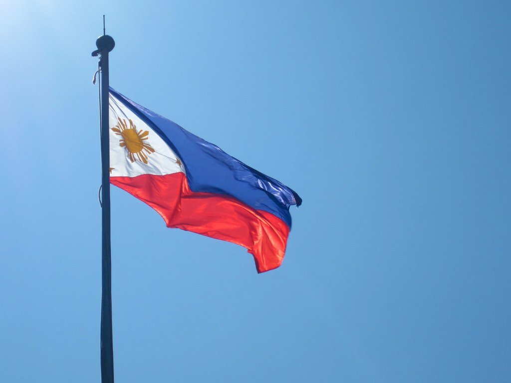 Tinanggal na sa Grey List ng Money Laundering, Anti-Money Laundering Council Ikinatuwa ng Pilipinas  ang Makasaysayang Hakbang