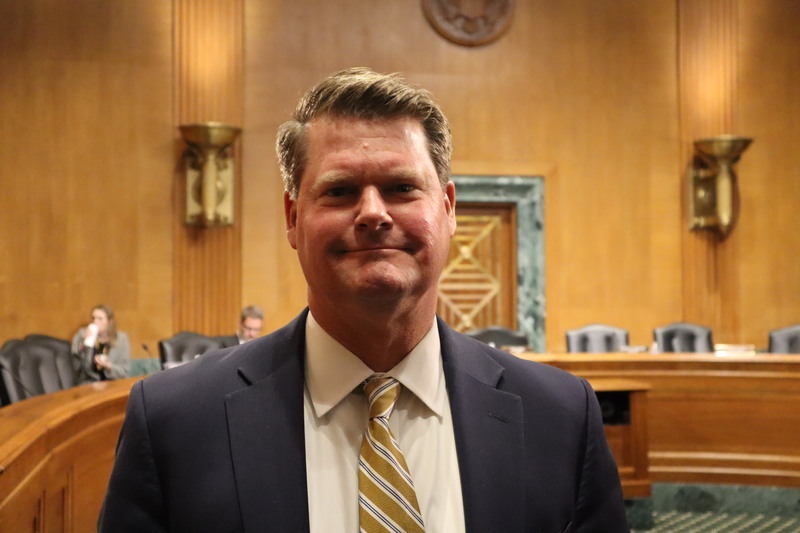 Ayon sa Kalakalan ang Pangunahing Alalahanin ng Tsina; Eksperto sa U.S.: Maaaring Gamitin Bilang Pampigil sa Inbasyon ng Taiwan
