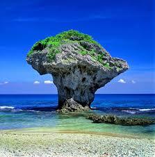 Tara Mamasyal sa Xiaoliuqiu Island!