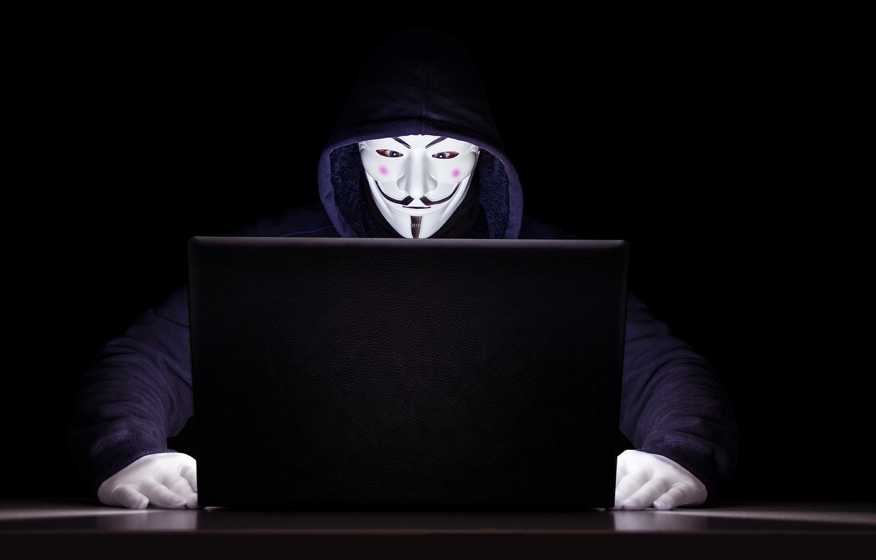 Libu-libong Troll Accounts, Inaatake ang Pilipinas sa Gitna ng Tumitinding Tensyon sa South China Sea