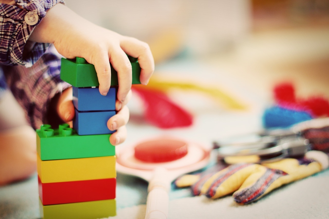 Kaso ng Hindi Wastong Pagtrato sa mga Preschool Tumaas ng 2.7x; Child Welfare League Foundation May 3 Rekomendasyon sa Gobyerno para Palakasin ang Pagsubaybay